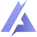 Aim.Market