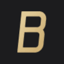 Buff.Market