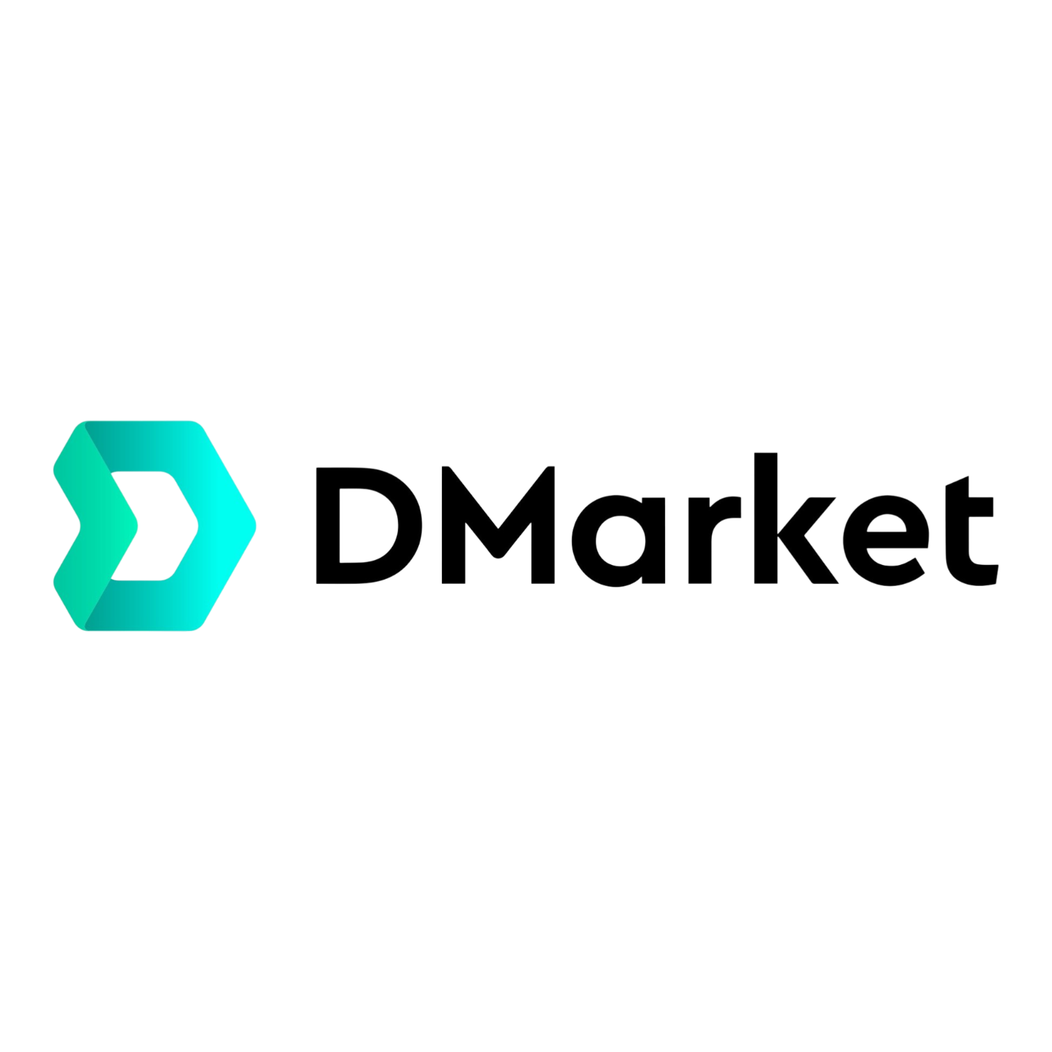 DMarket