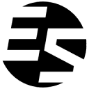 ExeSkins