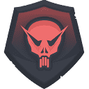 RustSkins
