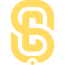 SkinCantor