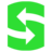 SkinCashier