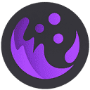 Skinflow
