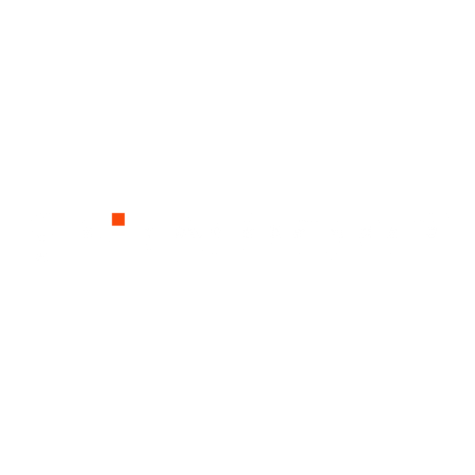 Skinport