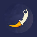 Skinsauna