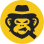 SkinsMonkey