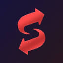 Skinswap