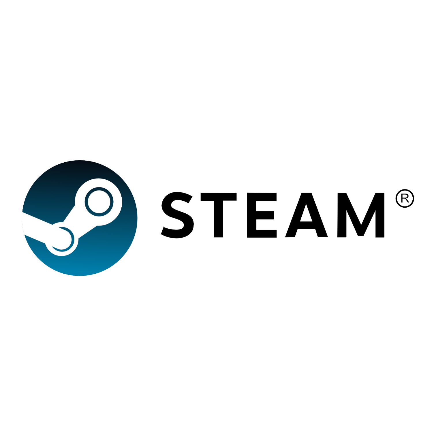 Steam
