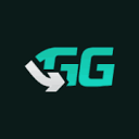 Swap.gg